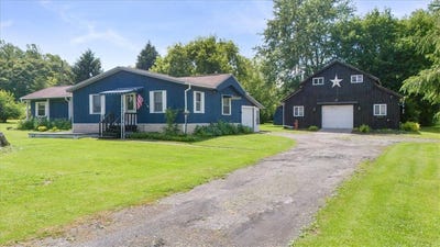 /international/us/8939-old-route-31-galen-ny-110100373316/?lang=en