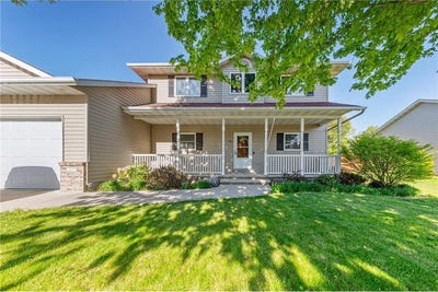 /international/us/227-woodhaven-lane-mankato-mn-110108057681/