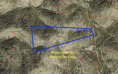 /international/us/2325-private-road-2700-uvalde-tx-110106720567/
