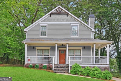 /international/us/3483-conley-street-college-park-ga-110092005800/