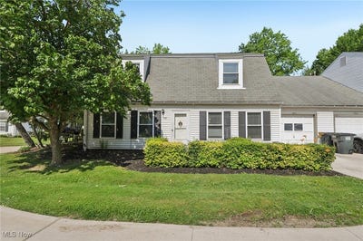 /international/us/8080-harbor-creek-unit-503-mentor-on-the-lake-oh-110100800681/?lang=zh-tw