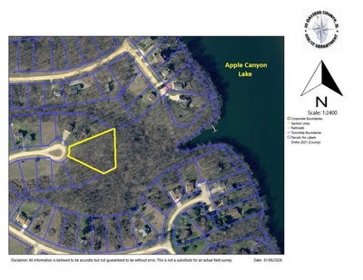/international/us/7a105-warrior-court-apple-river-il-110104547663/