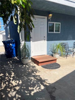 /international/us/1419-252nd-harbor-city-ca-110120104344/