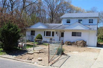 /international/us/58-brook-avenue-wyandanch-ny-110096101057/?lang=zh-cn