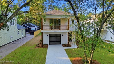 /international/us/5009-peachtree-avenue-wilmington-nc-110109193802/