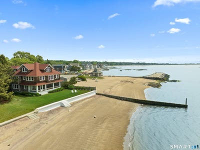 /international/us/118-middle-beach-road-madison-ct-110108935419/