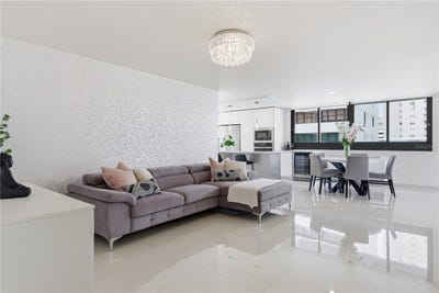/international/us/1485-ashford-ave-san-juan-pr-110108471284/