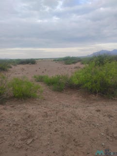 /international/us/indiana-rd-se-deming-nm-110107277983/