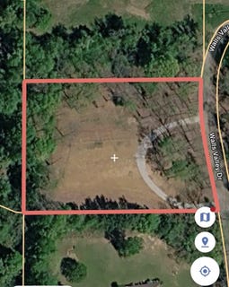 /international/us/518-walls-valley-dr-pontotoc-ms-110107962521/