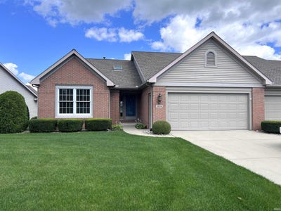 /international/us/1208-westbrooke-court-goshen-in-110101978903/