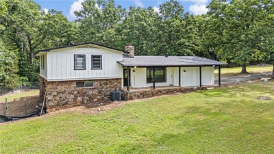 /international/us/1878-paradise-acres-road-russellville-ar-110107963131/