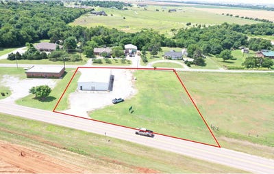 /international/us/16776-state-highway-33-kingfisher-ok-110100322718/