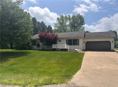 /international/us/477-greenlawn-drive-howard-oh-110100321273/