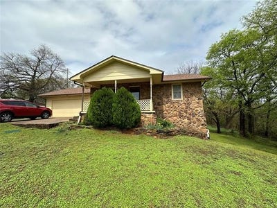 /international/us/10348-w-805-road-fort-gibson-ok-110098624180/?lang=zh-tw