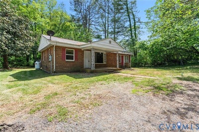 /international/us/51-anderson-drive-dillwyn-va-110107852245/
