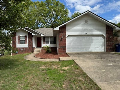 /international/us/321-cooper-street-mountain-home-ar-110105045799/