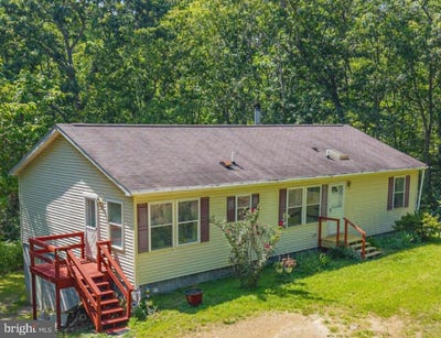 /international/us/184-winter-road-paw-paw-wv-110100046576/?lang=zh-tw