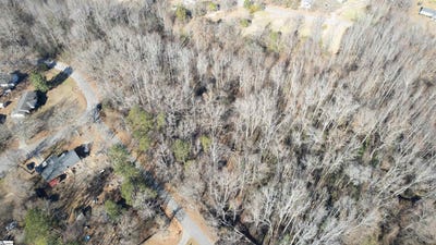 /international/us/121-woodland-circle-pacolet-sc-110102922572/