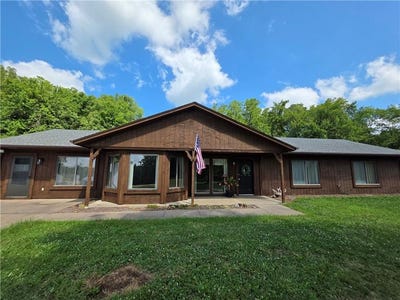 /international/us/9170-e-highway-camden-point-mo-110101007567/?lang=zh-cn