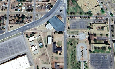 /international/us/106-clubview-drive-levelland-tx-110101231253/?lang=en