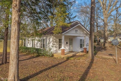 /international/us/602-e-louisiana-avenue-vivian-la-110097268495/