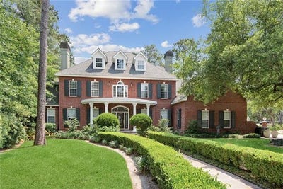 /international/us/103-place-beau-tre-none-mandeville-la-110091839913/
