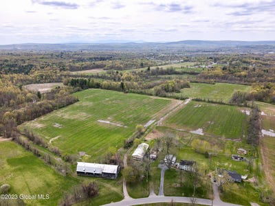 /international/us/292-clapper-road-selkirk-ny-110084068892/