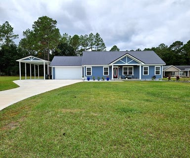 /international/us/105-mossy-creek-way-ochlocknee-ga-110103255836/