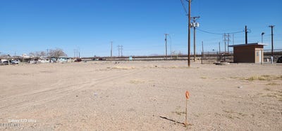 /international/us/5024-riley-court-el-paso-tx-110106448266/