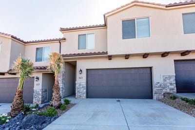 /international/us/541-n-ventura-ln-washington-ut-110105939730/