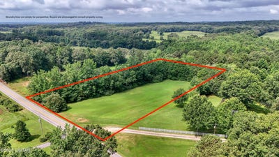 /international/us/0-highway-219-huntingdon-tn-110100614860/