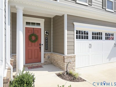 /international/us/9220-cerulean-place-goochland-va-110119693689/