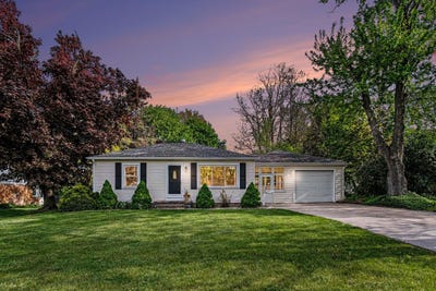 /international/us/605-edwards-street-grand-ledge-mi-110108012556/