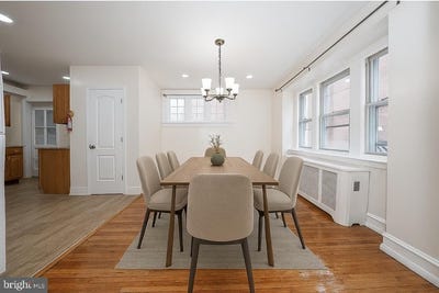 /international/us/57-richfield-road-upper-darby-pa-110100963946/