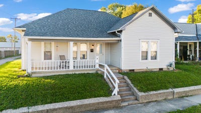 /international/us/18-n-cedar-street-troy-oh-110120425167/