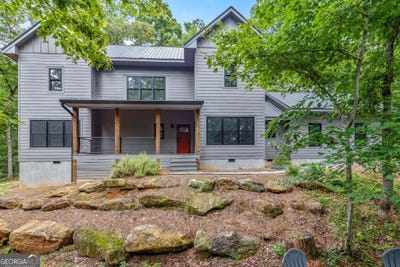/international/us/1280-habersham-demorest-ga-110101166334/?lang=zh-cn