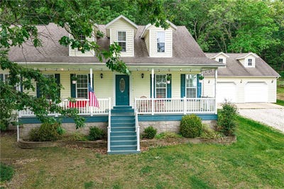 /international/us/118-cr-6091-berryville-ar-110108229109/