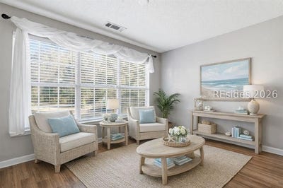 /international/us/50-pebble-beach-cove-bluffton-sc-110105776965/