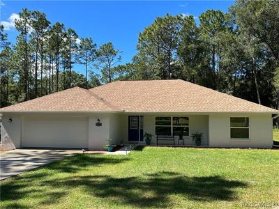 /international/us/9804-s-berkshire-avenue-inverness-fl-110108193120/