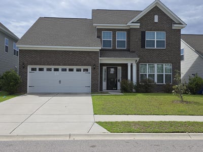 /international/us/122-brockway-drive-columbia-sc-110108615197/?lang=it