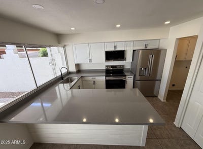 /international/us/4849-w-northern-avenue-glendale-az-110100423410/