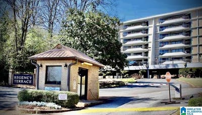 /international/us/1120-e-beacon-parkway-birmingham-al-110100847503/