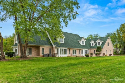 /international/us/1575-creek-road-plano-il-110108690370/