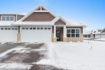 /international/us/495-papermill-circle-kimberly-wi-110104150041/