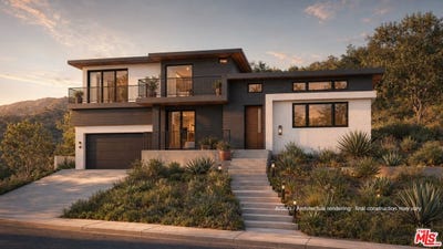 /international/us/579-sunset-dr-altadena-ca-110120120271/