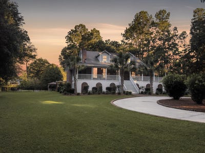 /international/us/102-flud-street-summerville-sc-110100994966/?lang=zh-cn