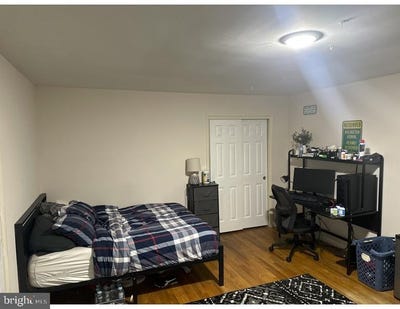 /international/us/2621-hunter-mill-road-oakton-va-110100757781/?lang=zh-tw