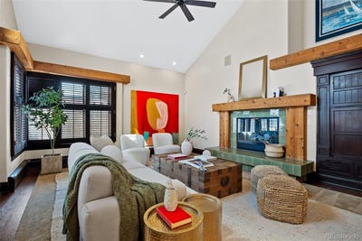 /international/us/229-albion-street-denver-co-110101123751/?lang=en