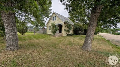 /international/us/103-n-central-avenue-fairview-mt-110098091509/?lang=zh-tw