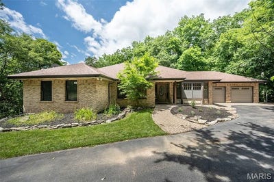 /international/us/2115-whitsetts-fork-ridge-road-wildwood-mo-110100337470/